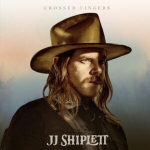 Spotlight – JJ Shiplett