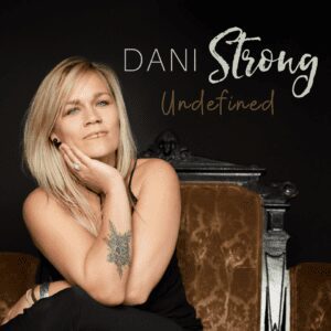Spotlight – Dani Strong