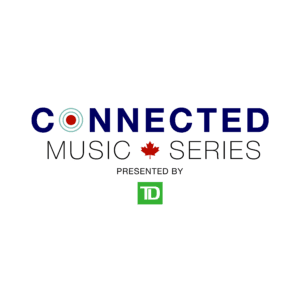 Spotlight – Connected Music Series