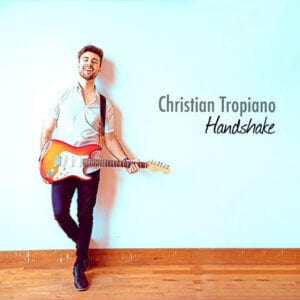 Spotlight – Christian Tropiano