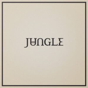Spotlight – Jungle