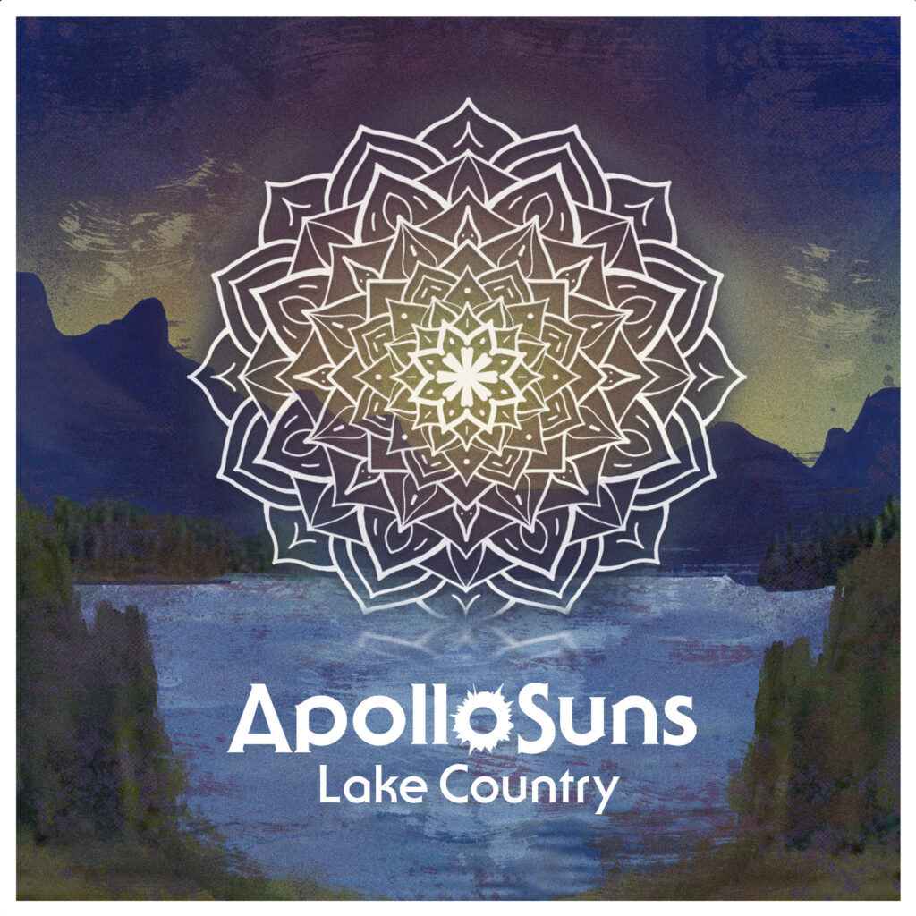 Spotlight – Apollo Suns