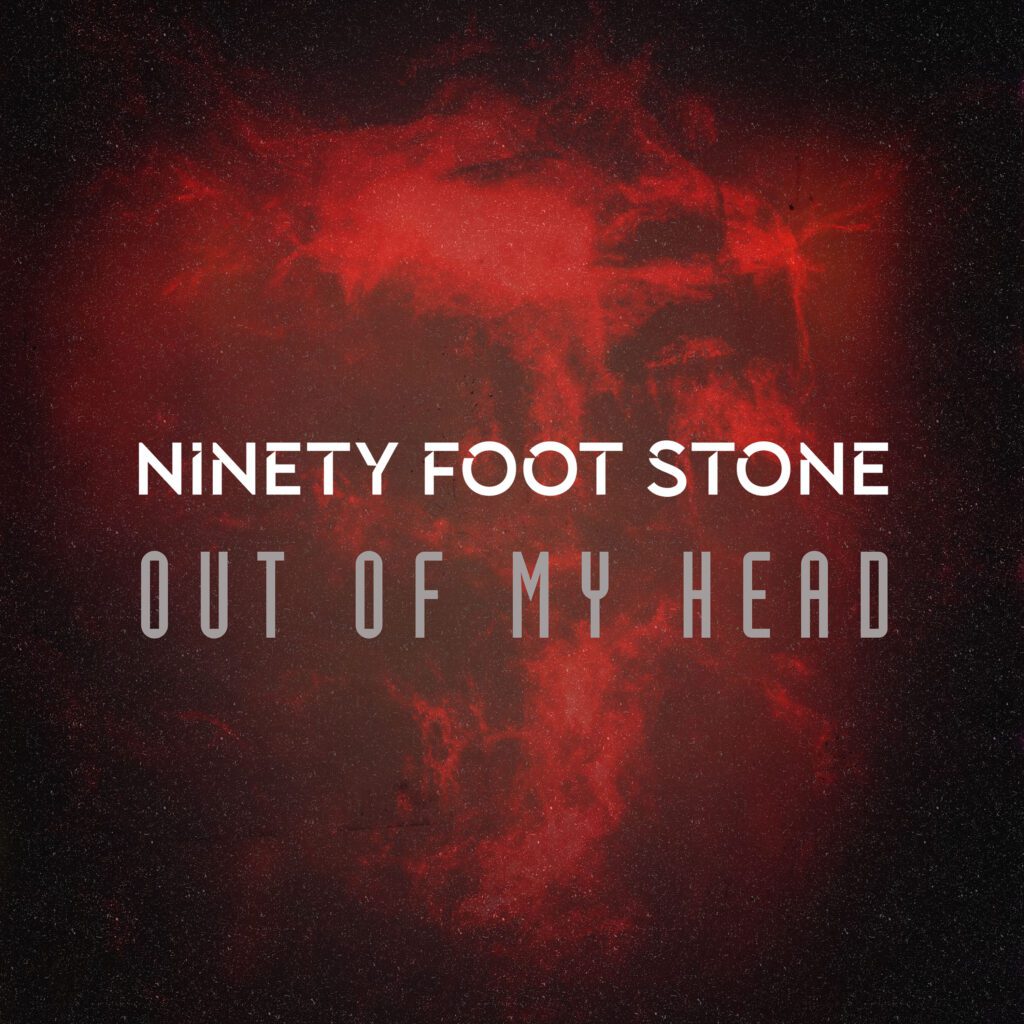 Spotlight – Ninety Foot Stone