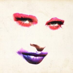 Album Review – Alexisonfire – Otherness