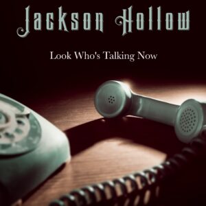 Spotlight – Jackson Hollow