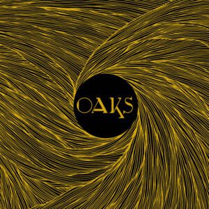 OAKS – Genesis of the Abstract