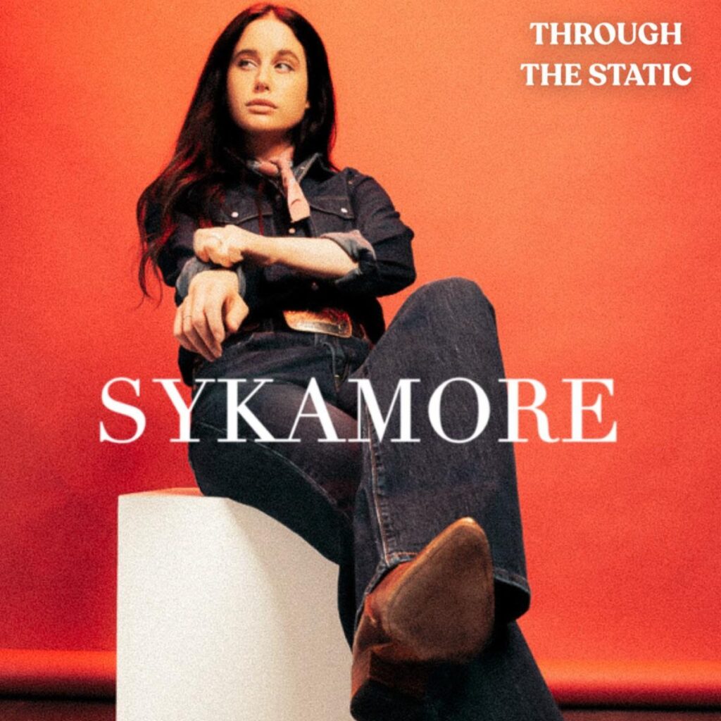 Spotlight – Sykamore