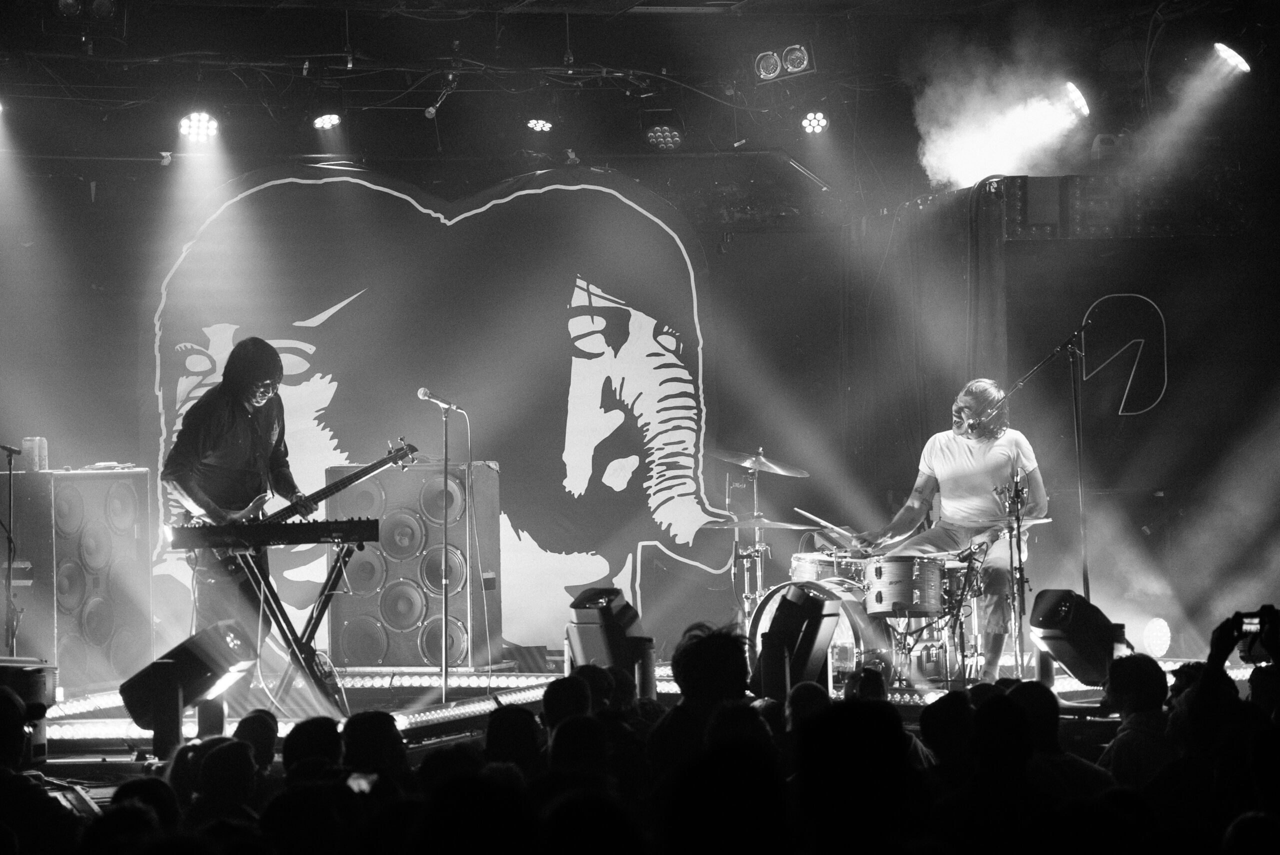 Death From Above 1979