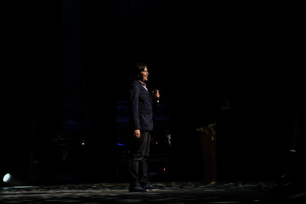 Awards - Opening Words (4)