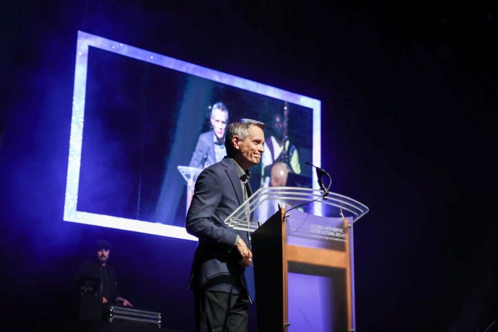 Awards - Opening Words (7)