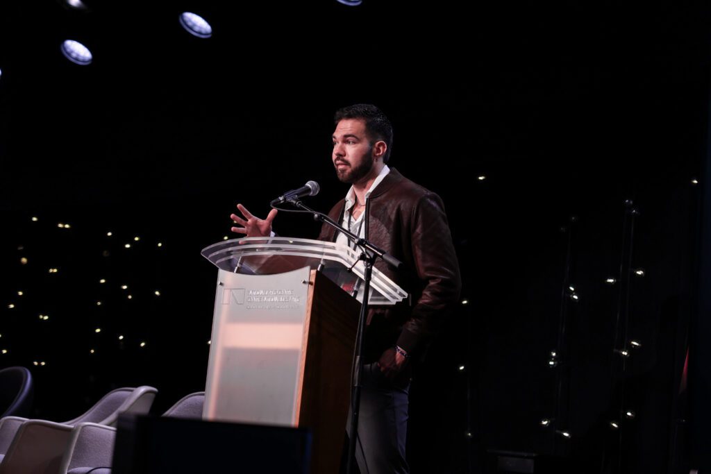 CAD DAY 1 - Insights into the Canadian Live Music Association (4)