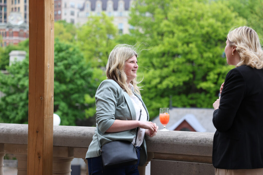 CAD DAY 1 - Mayor Sutcliffe's Music Mixer Event (8)