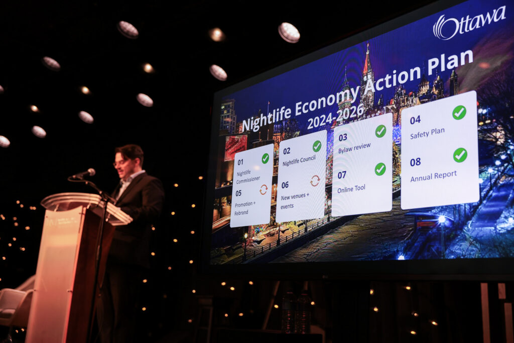 CAD DAY 1 - Opening Words (7)