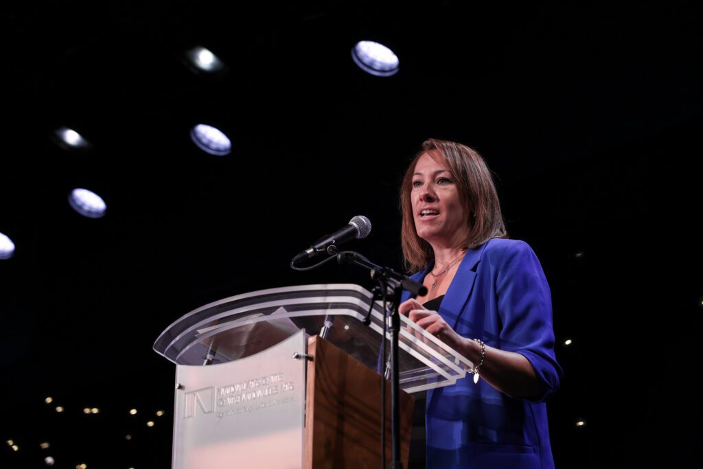 CAD DAY 1 - West coast vibes (3)