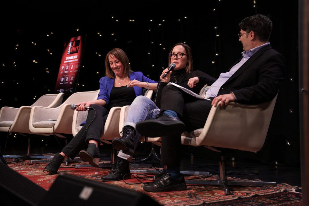 CAD DAY 1 - West coast vibes (4)