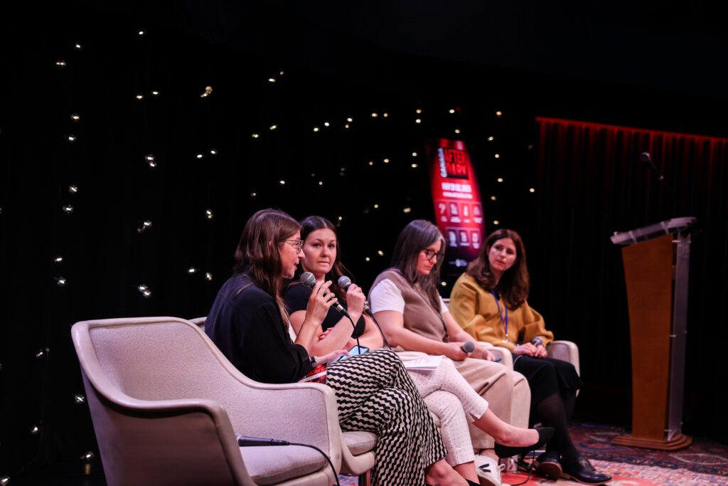 CAD DAY 2 - Tourism after dark (3)