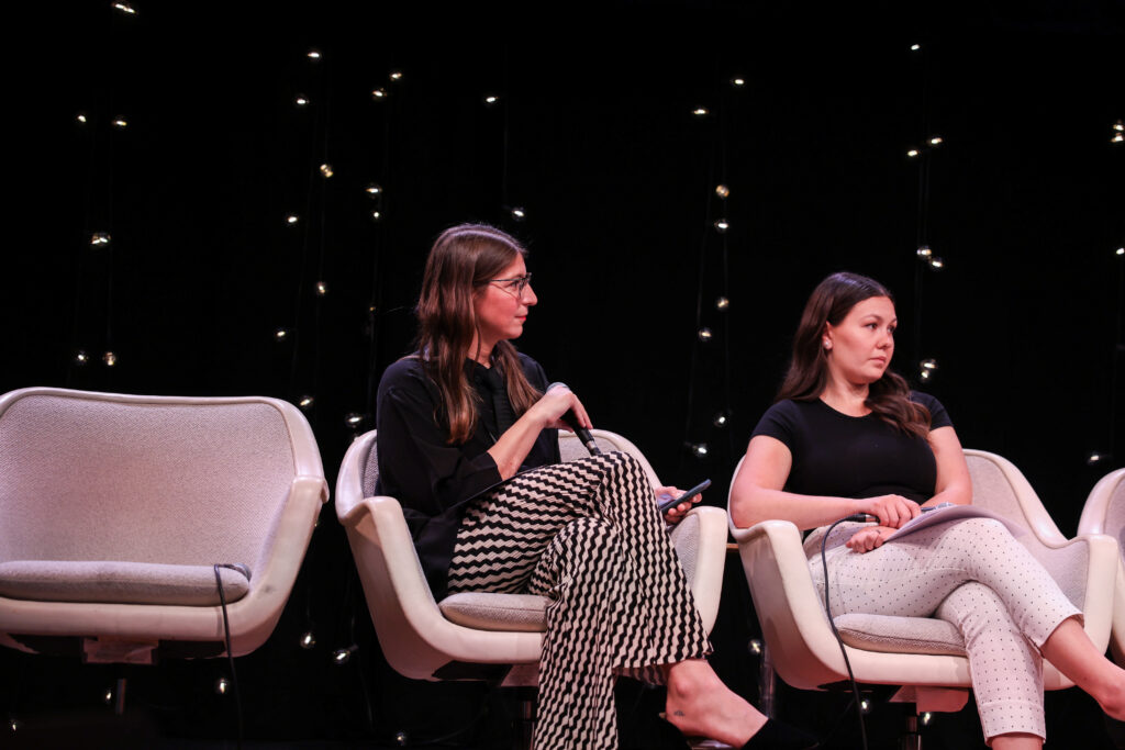 CAD DAY 2 - Tourism after dark (4)