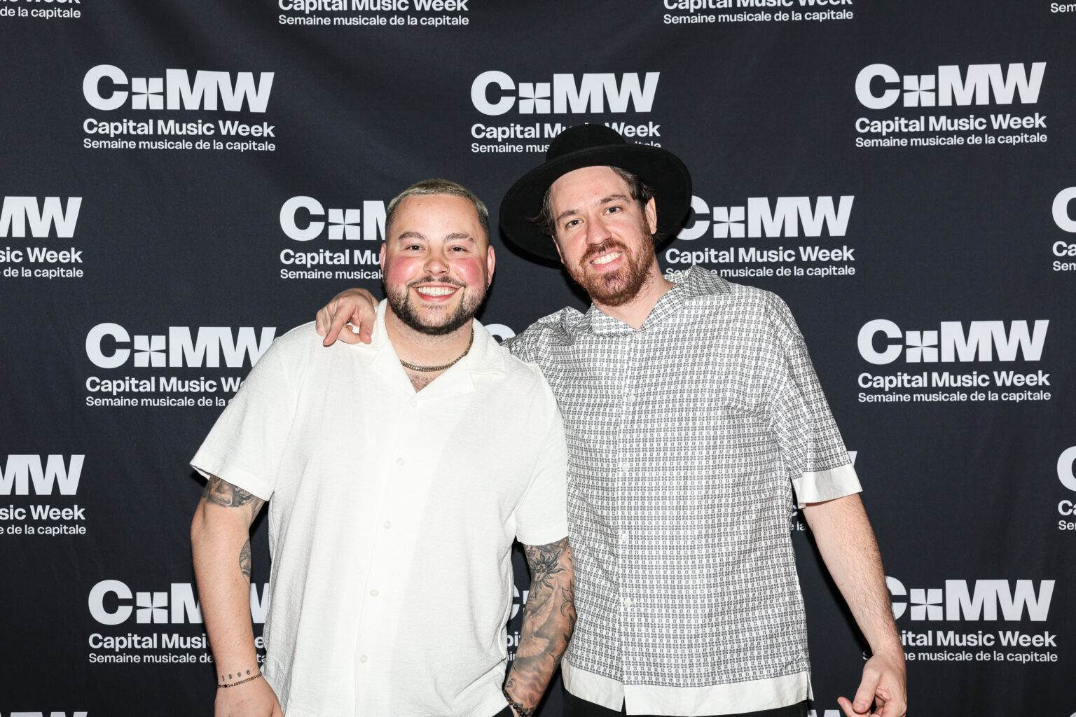 Red Carpet - Kassidy (62)