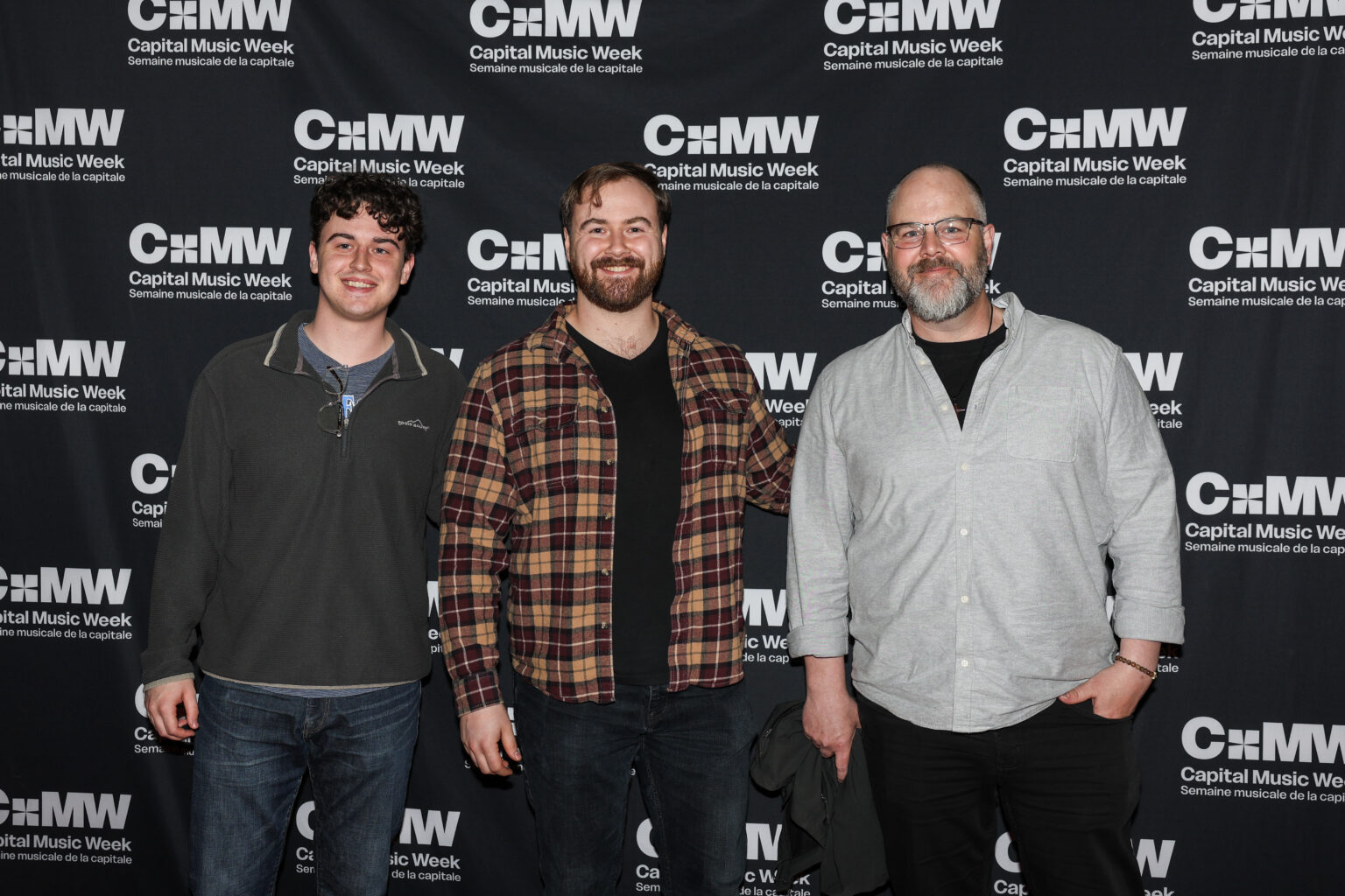 Red Carpet - Misty Meadows Photography (1)