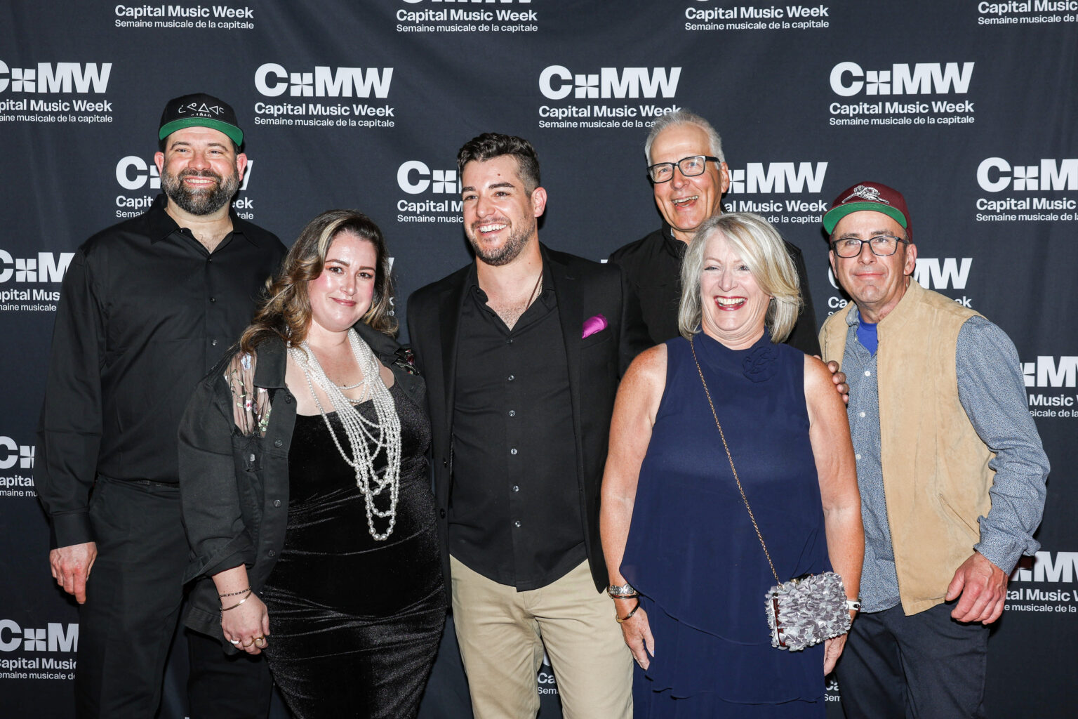 Red Carpet - Misty Meadows Photography (10)