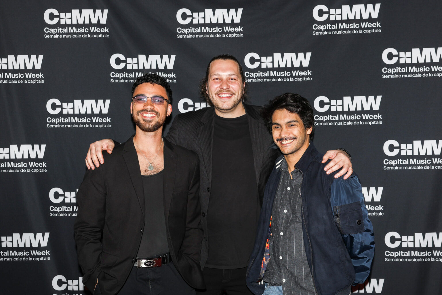 Red Carpet - Misty Meadows Photography (11)