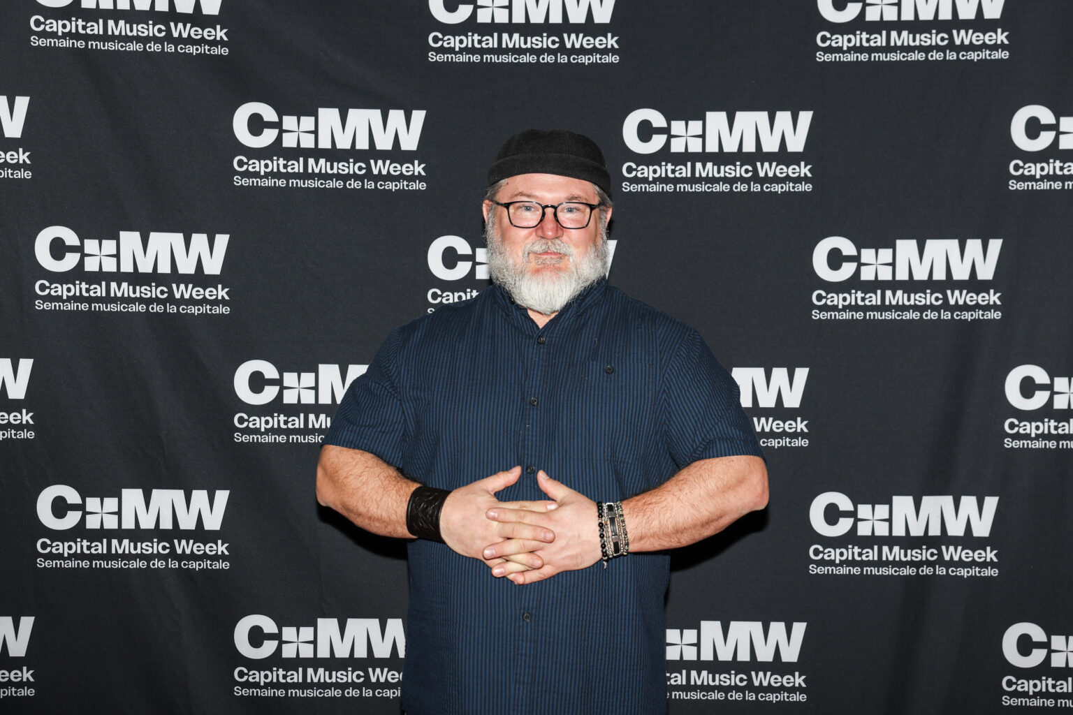 Red Carpet - Misty Meadows Photography (12)