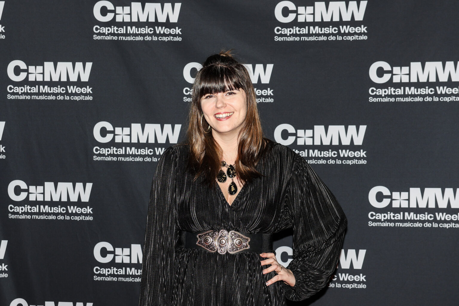 Red Carpet - Misty Meadows Photography (14)