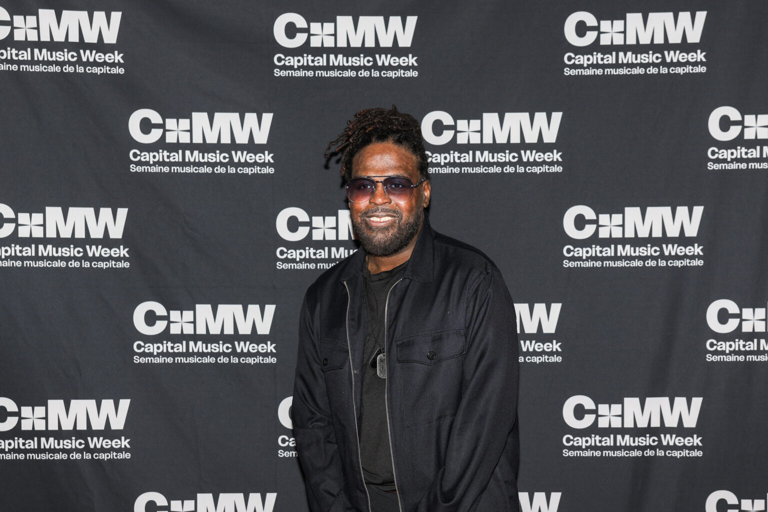 Red Carpet - Misty Meadows Photography (15)