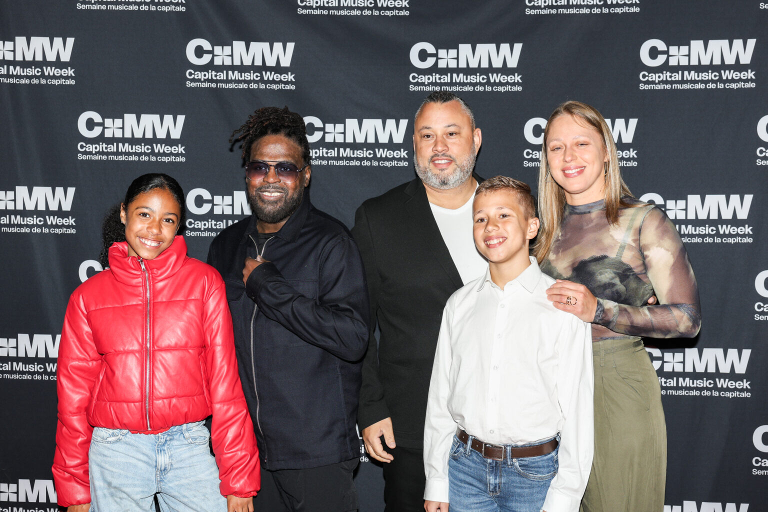 Red Carpet - Misty Meadows Photography (17)