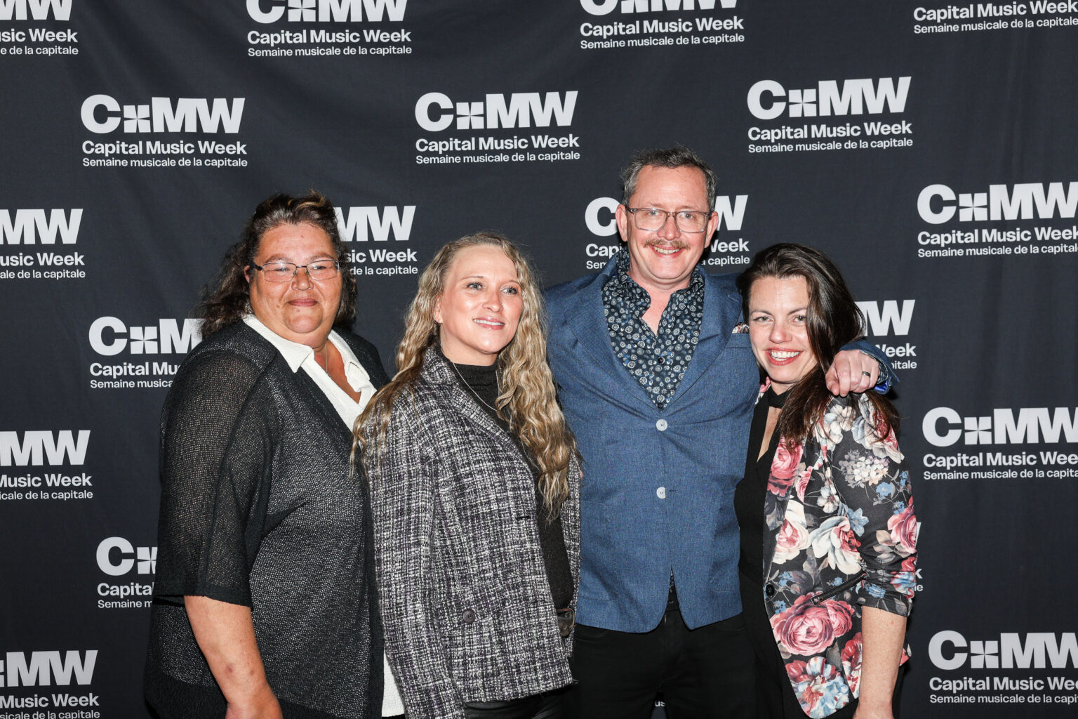 Red Carpet - Misty Meadows Photography (21)