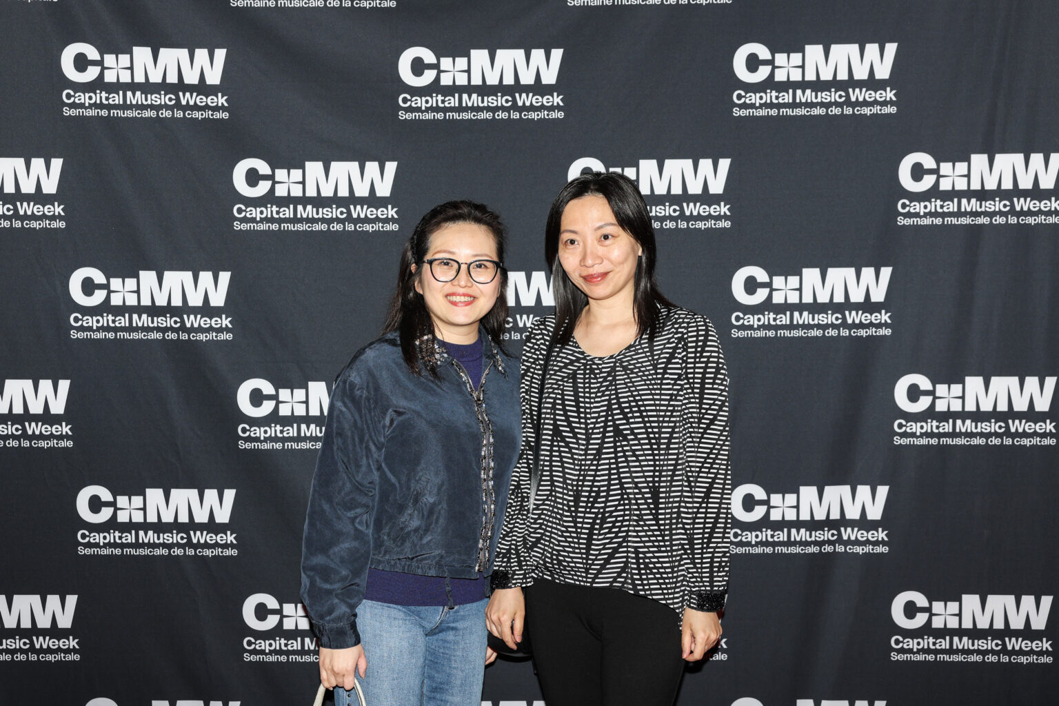 Red Carpet - Misty Meadows Photography (23)