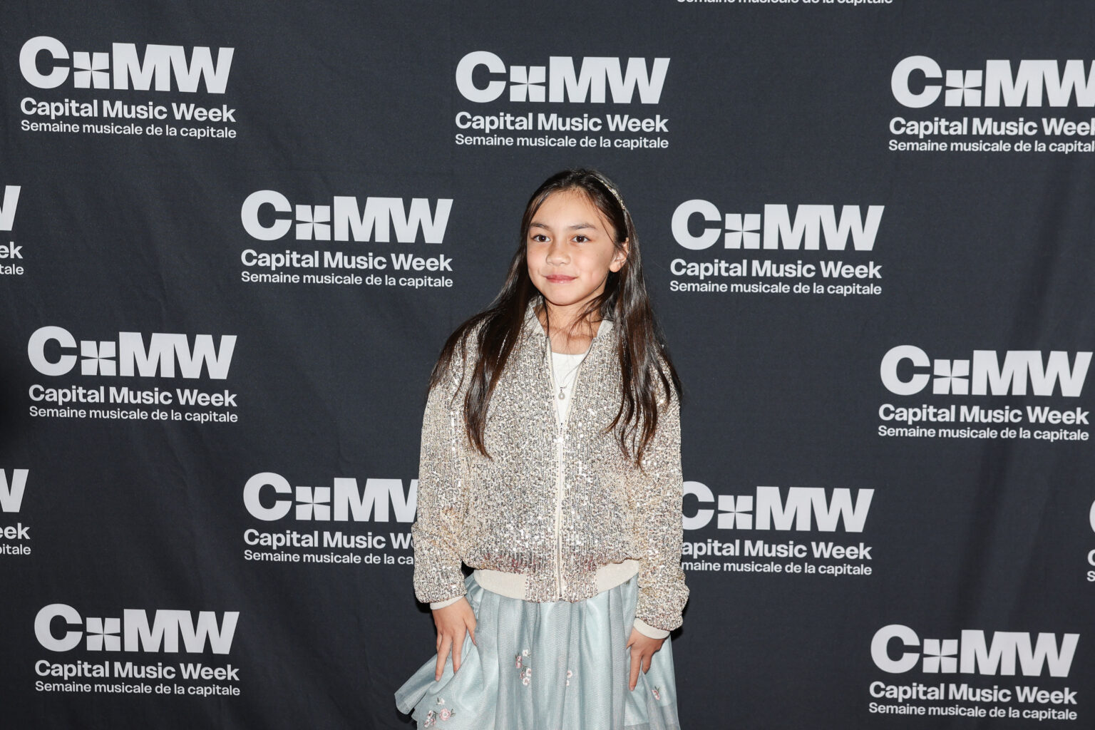 Red Carpet - Misty Meadows Photography (3)