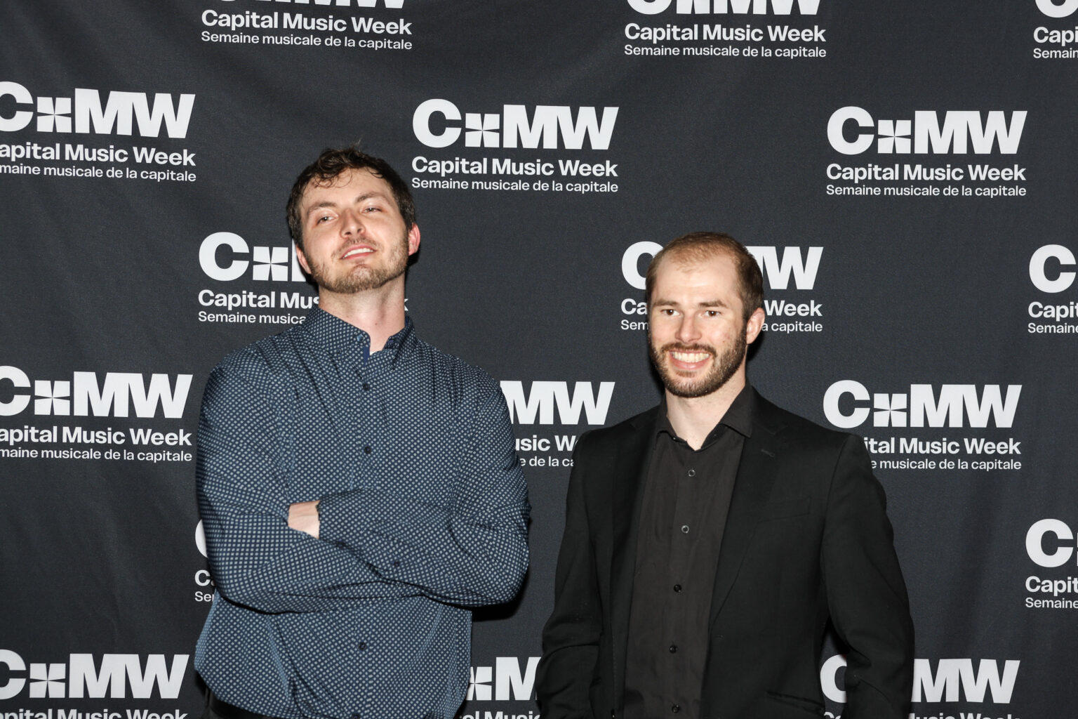 Red Carpet - Misty Meadows Photography (4)