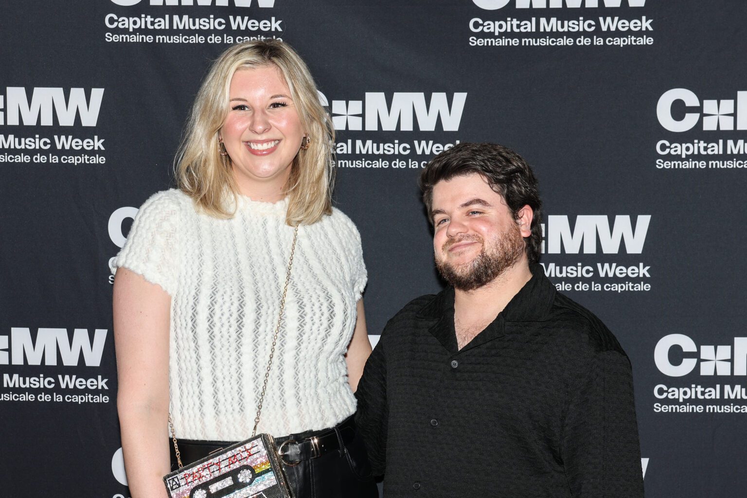 Red Carpet - Misty Meadows Photography (5)