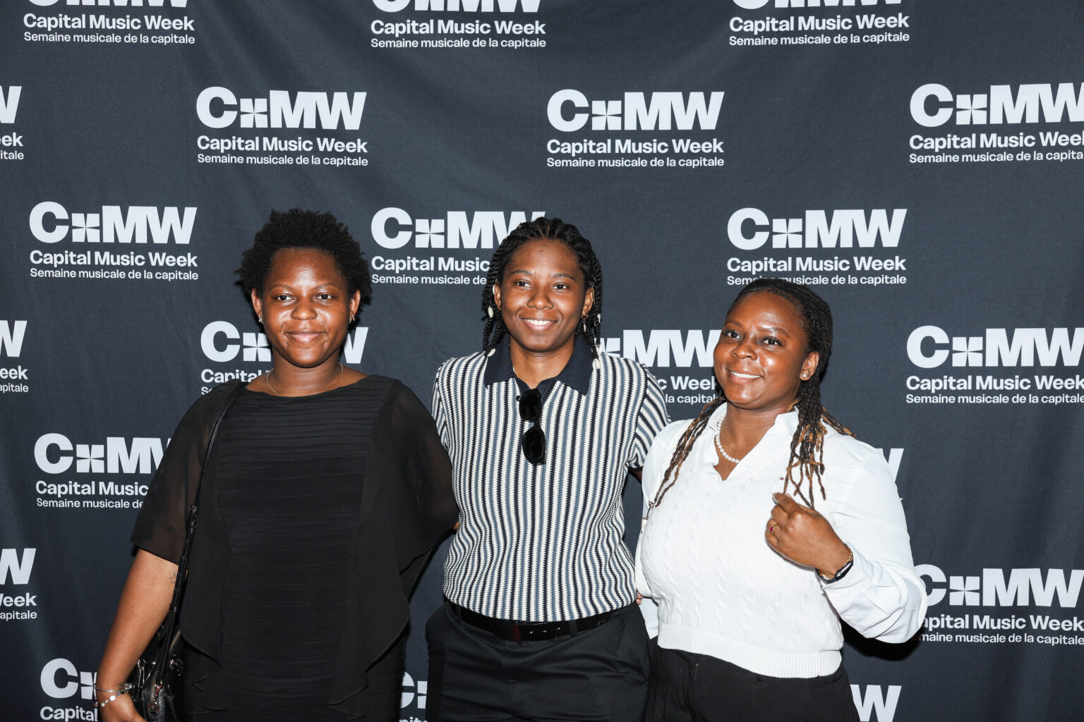 Red Carpet - Misty Meadows Photography (7)