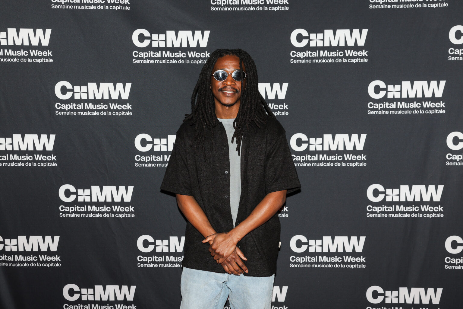 Red Carpet - Misty Meadows Photography (73)