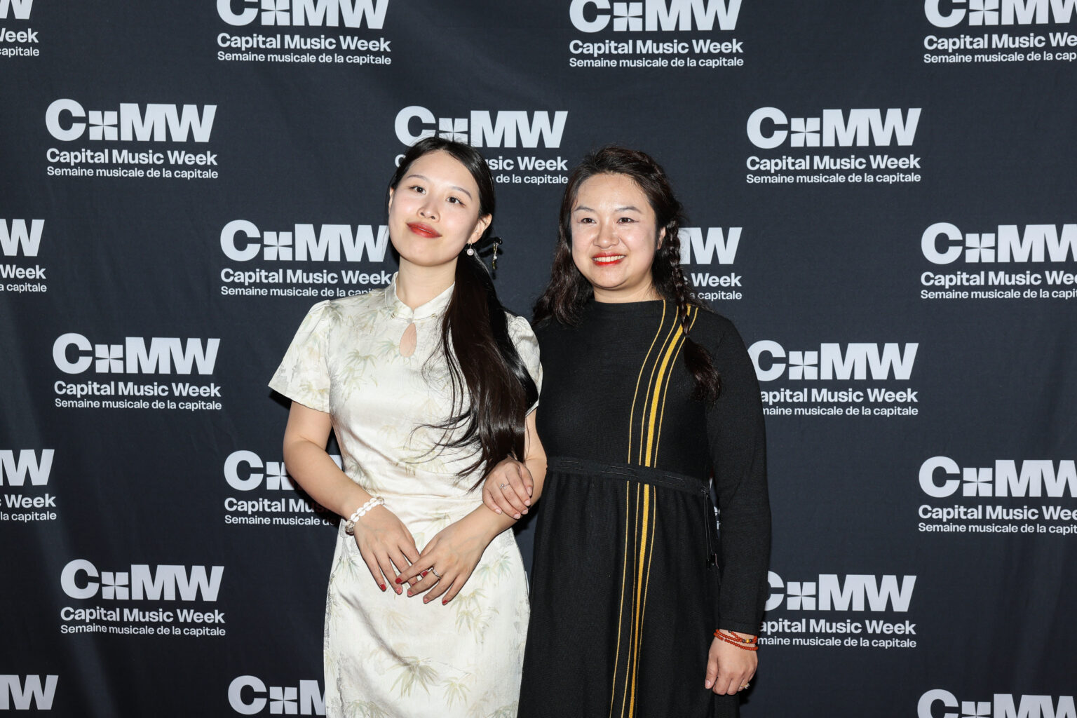 Red Carpet - Misty Meadows Photography (74)