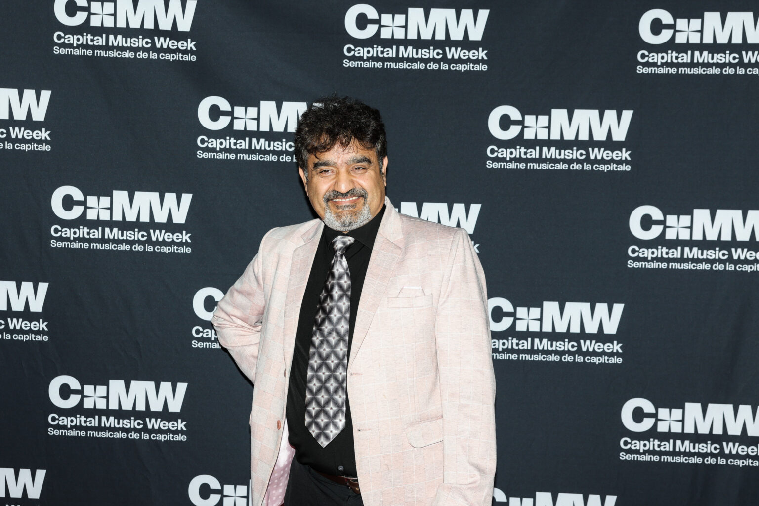 Red Carpet - Misty Meadows Photography (83)