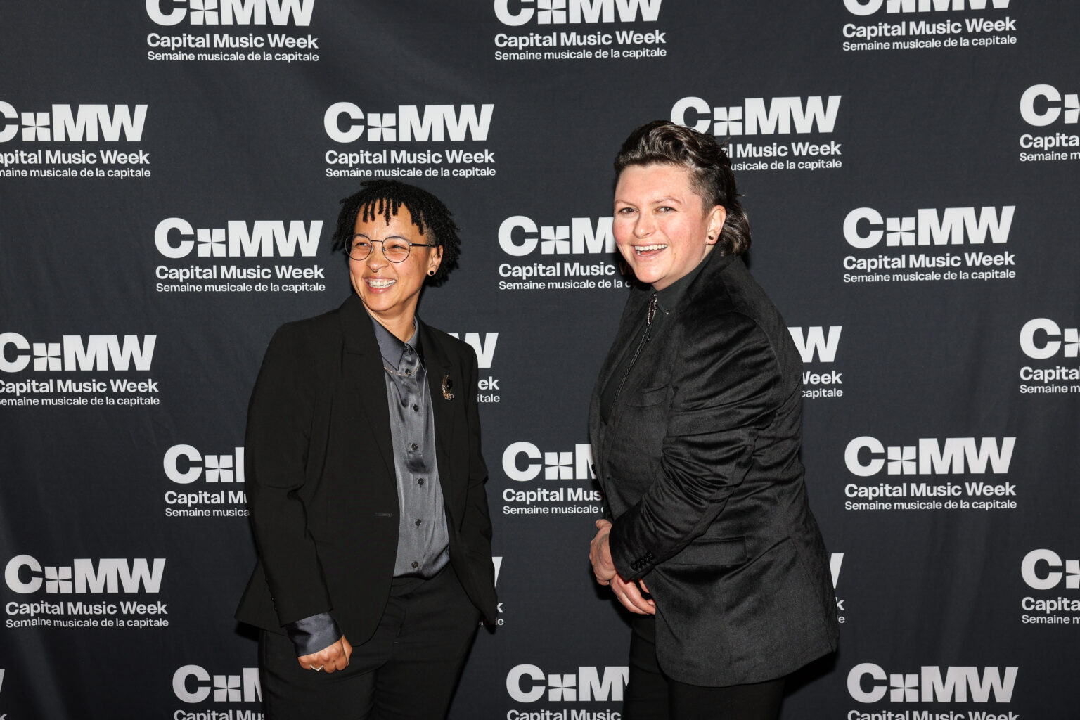 Red Carpet - OK Naledi (77)