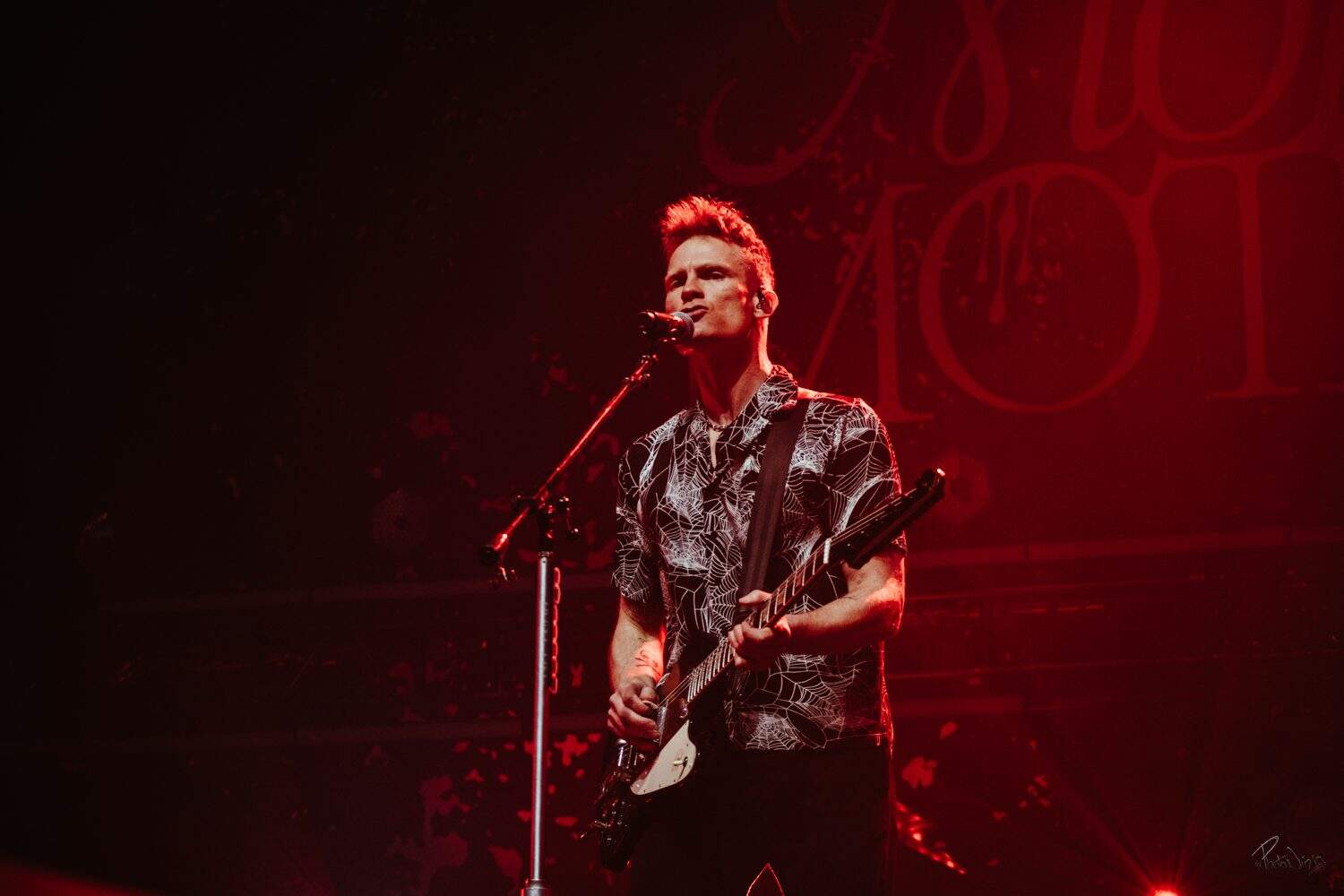 Mother Mother - Halifax