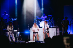 The Chicks - Halifax Music Fest 2026