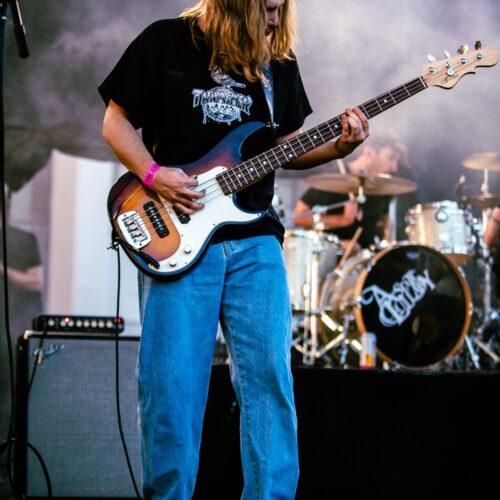 A Static Lullaby - California Is For Lovers - Caitlin Schmidt - 08.31 (1)