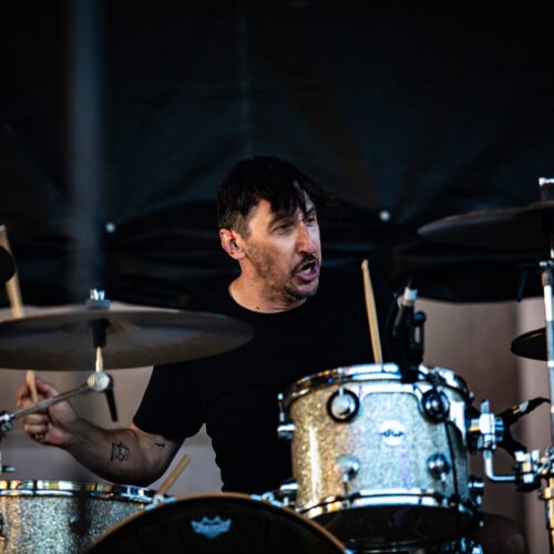 A Static Lullaby - California Is For Lovers - Caitlin Schmidt - 08.31 (10)