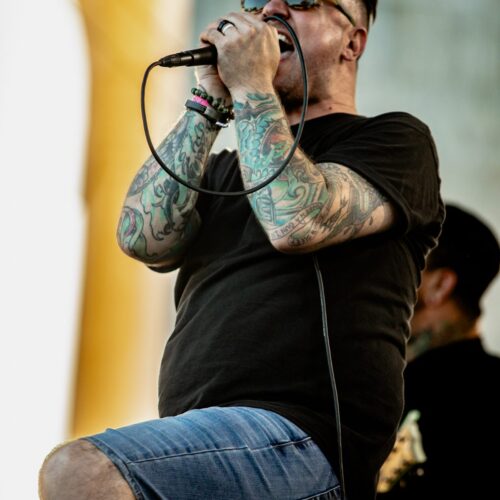 A Static Lullaby - California Is For Lovers - Caitlin Schmidt - 08.31 (14)