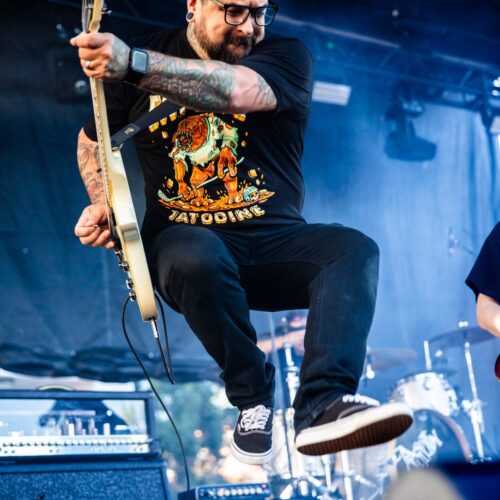 A Static Lullaby - California Is For Lovers - Caitlin Schmidt - 08.31 (2)