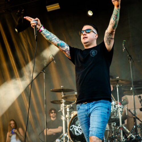 A Static Lullaby - California Is For Lovers - Caitlin Schmidt - 08.31 (3)