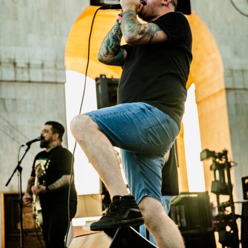 A Static Lullaby - California Is For Lovers - Caitlin Schmidt - 08.31 (4)