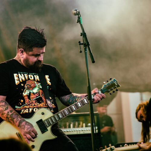 A Static Lullaby - California Is For Lovers - Caitlin Schmidt - 08.31 (5)