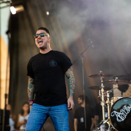 A Static Lullaby - California Is For Lovers - Caitlin Schmidt - 08.31 (6)