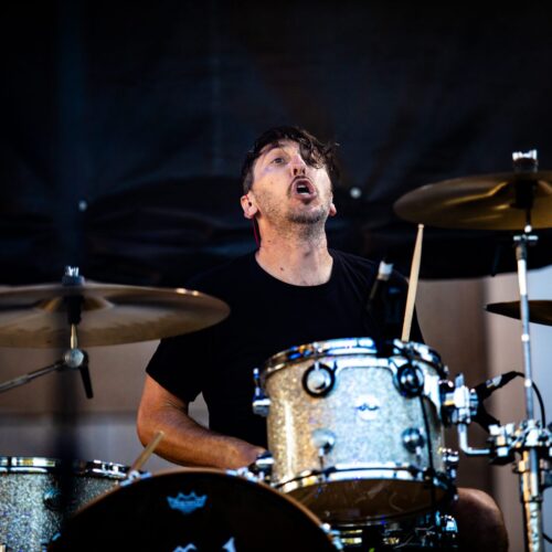 A Static Lullaby - California Is For Lovers - Caitlin Schmidt - 08.31 (9)